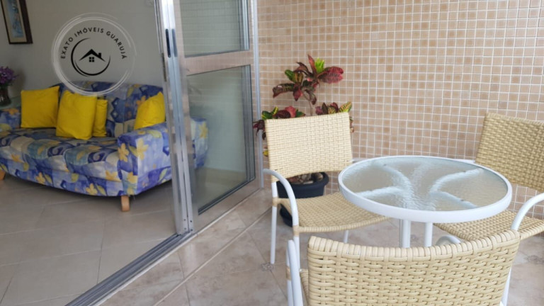 Imagem Apartamento com 3 Quartos à Venda, 140 m² Imagem Apartamento com 3 Quartos à Venda, 140 m²