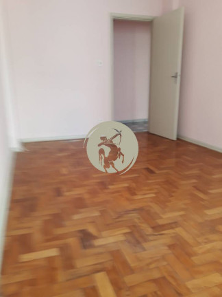 Imagem Apartamento com 2 Quartos à Venda, 85 m² em Centro - São Vicente Imagem Apartamento com 2 Quartos à Venda, 85 m² em Centro - São Vicente