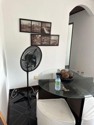 Imagem Apartamento com 2 Quartos à Venda, 62 m² em Trobogy - Salvador Imagem Apartamento com 2 Quartos à Venda, 62 m² em Trobogy - Salvador