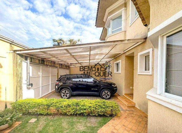 Imagem Sobrado com 4 Quartos à Venda ou Locação, 549 m² em Boaçava - São Paulo Imagem Sobrado com 4 Quartos à Venda ou Locação, 549 m² em Boaçava - São Paulo