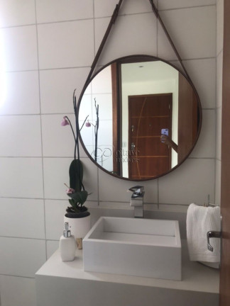 Imagem Apartamento com 3 Quartos à Venda, 189 m² em Centro - Macaé Imagem Apartamento com 3 Quartos à Venda, 189 m² em Centro - Macaé