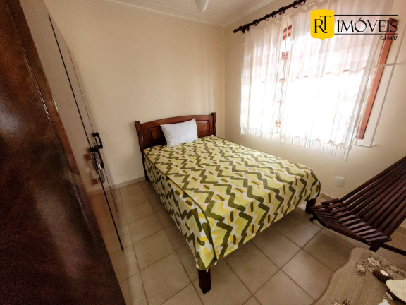 Imagem Casa de Condomínio com 4 Quartos à Venda, 90 m² em Braga - Cabo Frio Imagem Casa de Condomínio com 4 Quartos à Venda, 90 m² em Braga - Cabo Frio