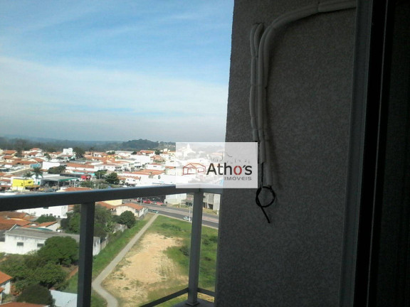 Imagem Apartamento com 3 Quartos à Venda, 80 m² em Bela Vista - Monte Mor Imagem Apartamento com 3 Quartos à Venda, 80 m² em Bela Vista - Monte Mor