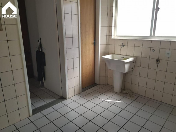 Imagem Cobertura com 4 Quartos à Venda, 326 m² em Centro - Guarapari Imagem Cobertura com 4 Quartos à Venda, 326 m² em Centro - Guarapari
