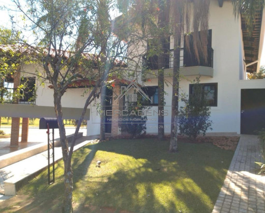 Imagem Casa com 4 Quartos à Venda, em Parque Residencial Damha - São José Do Rio Preto Imagem Casa com 4 Quartos à Venda, em Parque Residencial Damha - São José Do Rio Preto