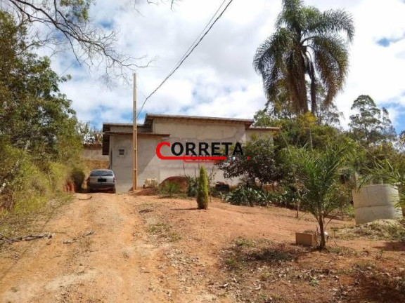Imagem Chácara com 3 Quartos à Venda, 1.000 m² em Votorantim - Ibiúna Imagem Chácara com 3 Quartos à Venda, 1.000 m² em Votorantim - Ibiúna