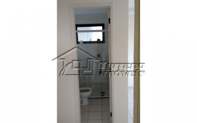 Imagem Apartamento com 3 Quartos à Venda, 92 m² em Jardim Oriente - São José Dos Campos Imagem Apartamento com 3 Quartos à Venda, 92 m² em Jardim Oriente - São José Dos Campos