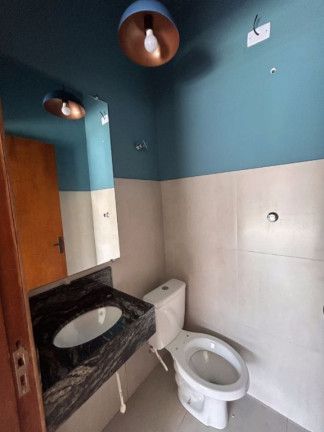 Imagem Casa com 4 Quartos à Venda, 260 m² em Cibratel 2 - Itanhaém Imagem Casa com 4 Quartos à Venda, 260 m² em Cibratel 2 - Itanhaém