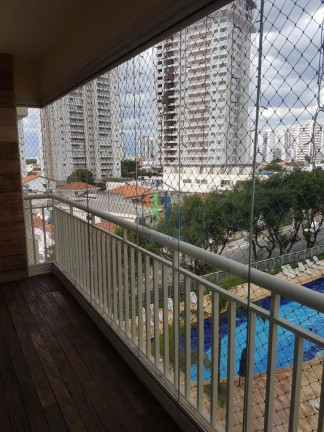 Imagem Apartamento com 3 Quartos à Venda, 93 m² em Vila Gumercindo - São Paulo Imagem Apartamento com 3 Quartos à Venda, 93 m² em Vila Gumercindo - São Paulo