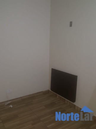 Imagem Apartamento com 1 Quarto à Venda, 40 m² em Bela Vista - São Paulo Imagem Apartamento com 1 Quarto à Venda, 40 m² em Bela Vista - São Paulo