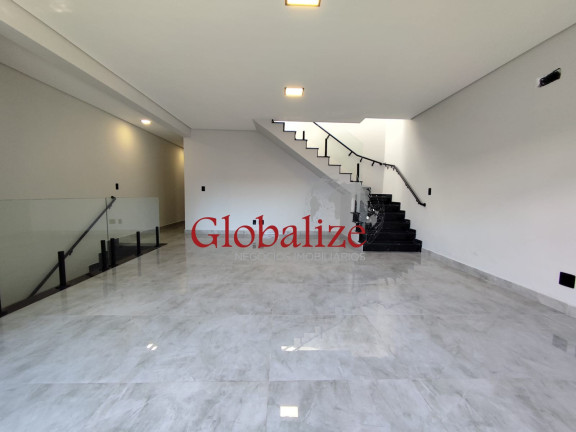 Imagem Casa com 4 Quartos à Venda, 290 m² em Boqueirão - Santos Imagem Casa com 4 Quartos à Venda, 290 m² em Boqueirão - Santos