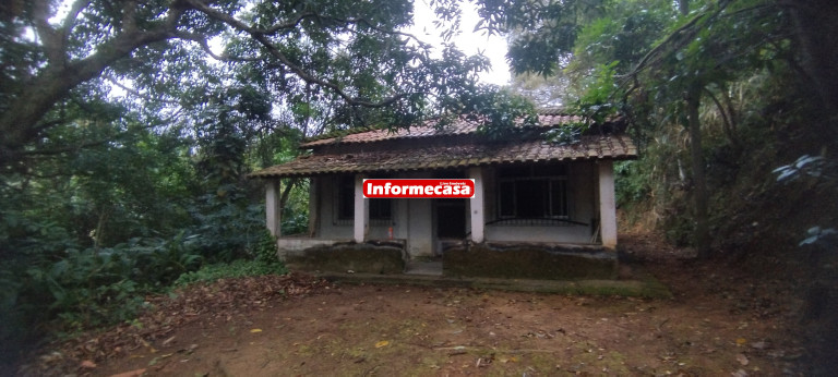 Imagem Imóvel com 3 Quartos à Venda, 70.000 m² em Pedra Lisa - Japeri Imagem Imóvel com 3 Quartos à Venda, 70.000 m² em Pedra Lisa - Japeri