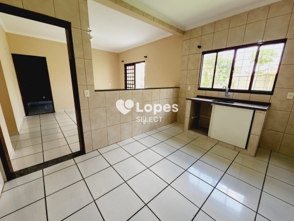 Imagem Casa com 5 Quartos à Venda, 498 m² em Loteamento Residencial Ana Carolina - Valinhos Imagem Casa com 5 Quartos à Venda, 498 m² em Loteamento Residencial Ana Carolina - Valinhos