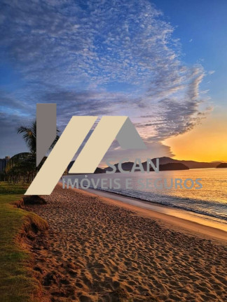 Imagem Casa com 5 Quartos à Venda, 367 m² em Massaguaçu - Caraguatatuba Imagem Casa com 5 Quartos à Venda, 367 m² em Massaguaçu - Caraguatatuba