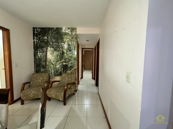 Imagem Apartamento com 3 Quartos à Venda, 115 m² em Praia Da Costa - Vila Velha Imagem Apartamento com 3 Quartos à Venda, 115 m² em Praia Da Costa - Vila Velha