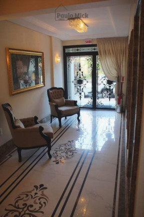Apartamento à Venda,  em Meia Praia - Itapema