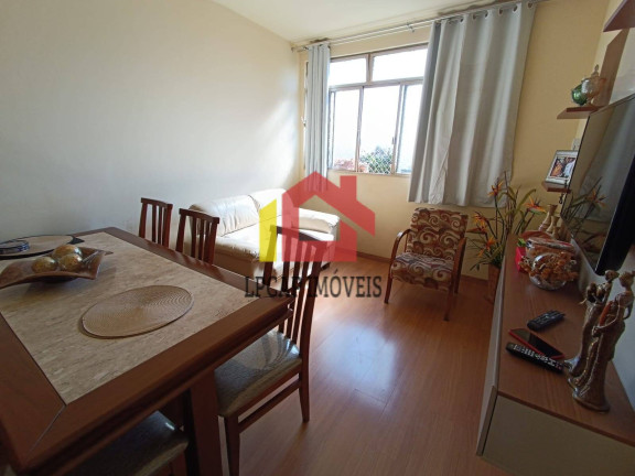 Imagem Apartamento com 2 Quartos à Venda, 70 m² em Sagrada Família - Belo Horizonte Imagem Apartamento com 2 Quartos à Venda, 70 m² em Sagrada Família - Belo Horizonte