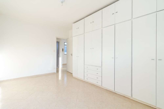 Imagem Apartamento com 1 Quarto à Venda, 60 m² em Santa Cecília - São Paulo Imagem Apartamento com 1 Quarto à Venda, 60 m² em Santa Cecília - São Paulo