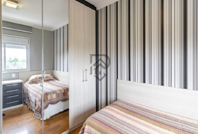 Imagem Apartamento com 4 Quartos à Venda, 170 m² em Chacara Klabin - São Paulo Imagem Apartamento com 4 Quartos à Venda, 170 m² em Chacara Klabin - São Paulo