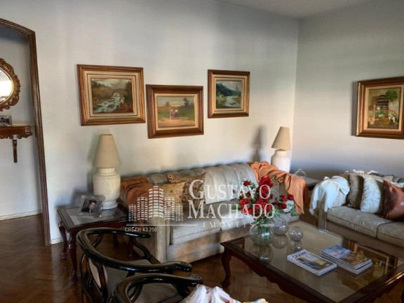 Imagem Casa com 3 Quartos à Venda, 429 m² em Laranjal - Volta Redonda Imagem Casa com 3 Quartos à Venda, 429 m² em Laranjal - Volta Redonda