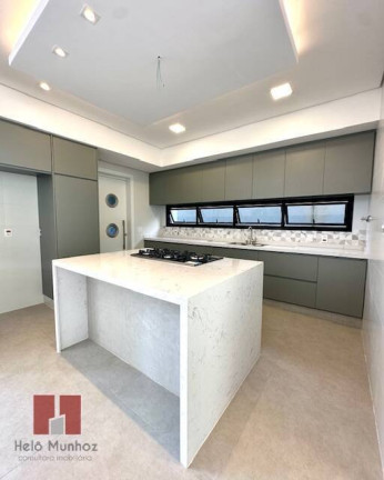 Imagem Casa com 4 Quartos à Venda, 420 m² em Alphaville - Santana De Parnaíba Imagem Casa com 4 Quartos à Venda, 420 m² em Alphaville - Santana De Parnaíba