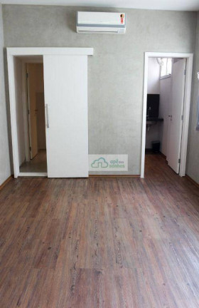 Imagem Imóvel à Venda, 26 m² em Vila Buarque - São Paulo Imagem Imóvel à Venda, 26 m² em Vila Buarque - São Paulo