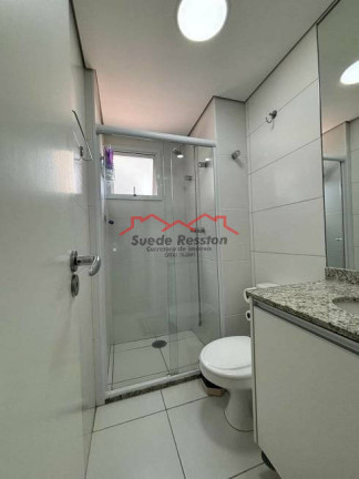 Imagem Apartamento com 2 Quartos à Venda, 60 m² em Jardim Marajoara - São Paulo Imagem Apartamento com 2 Quartos à Venda, 60 m² em Jardim Marajoara - São Paulo