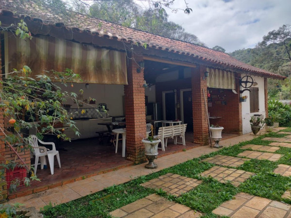 Imagem Casa com 3 Quartos à Venda, 700 m² em Salsalito - Mairiporã Imagem Casa com 3 Quartos à Venda, 700 m² em Salsalito - Mairiporã