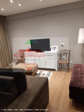 Imagem Apartamento com 3 Quartos à Venda, 146 m² em Loteamento Residencial E Comercial Bosque Flamboyant - Taubaté Imagem Apartamento com 3 Quartos à Venda, 146 m² em Loteamento Residencial E Comercial Bosque Flamboyant - Taubaté