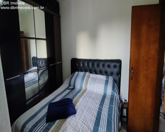 Imagem Apartamento com 2 Quartos à Venda, 89 m² em Guilhermina - Praia Grande Imagem Apartamento com 2 Quartos à Venda, 89 m² em Guilhermina - Praia Grande