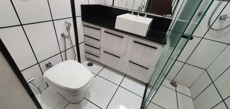 Imagem Casa com 3 Quartos à Venda, 190 m² em Vila Mariana - São Paulo