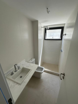 Imagem Apartamento com 4 Quartos à Venda, 232 m² em Leblon - Rio De Janeiro Imagem Apartamento com 4 Quartos à Venda, 232 m² em Leblon - Rio De Janeiro