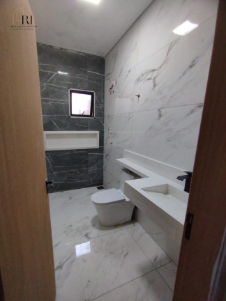 Imagem Casa com 3 Quartos à Venda, 120 m² em Loteamento Jardim Vila Verde - Hortolândia Imagem Casa com 3 Quartos à Venda, 120 m² em Loteamento Jardim Vila Verde - Hortolândia