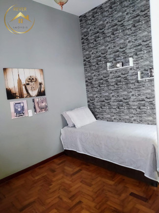 Imagem Casa com 3 Quartos à Venda, 96 m² em Jardim Chapadão - Campinas Imagem Casa com 3 Quartos à Venda, 96 m² em Jardim Chapadão - Campinas