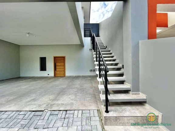 Imagem Casa de Condomínio com 3 Quartos à Venda, 525 m² em Granja Viana - Cotia Imagem Casa de Condomínio com 3 Quartos à Venda, 525 m² em Granja Viana - Cotia
