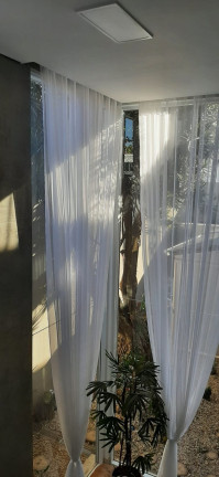 Imagem Sobrado com 3 Quartos à Venda, em Bosque Da Saúde - São Paulo Imagem Sobrado com 3 Quartos à Venda, em Bosque Da Saúde - São Paulo