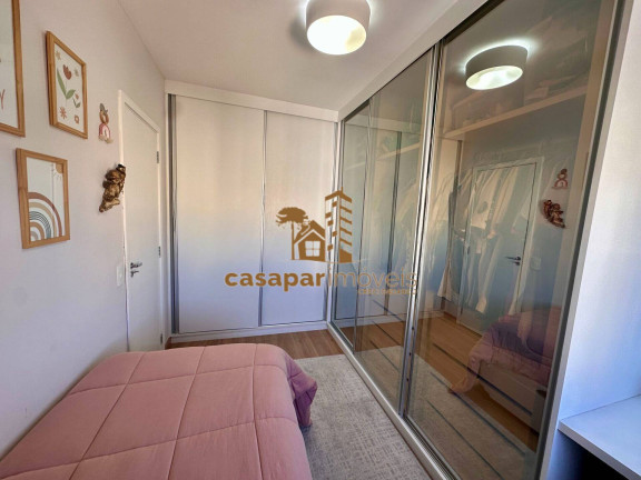 Imagem Apartamento com 2 Quartos à Venda, 66 m² em Mauá - São Caetano Do Sul Imagem Apartamento com 2 Quartos à Venda, 66 m² em Mauá - São Caetano Do Sul