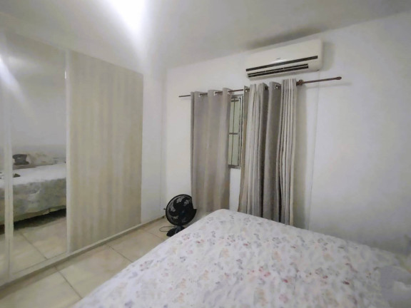 Imagem Casa com 3 Quartos à Venda, 250 m² em Jardim Paulista - Várzea Paulista Imagem Casa com 3 Quartos à Venda, 250 m² em Jardim Paulista - Várzea Paulista