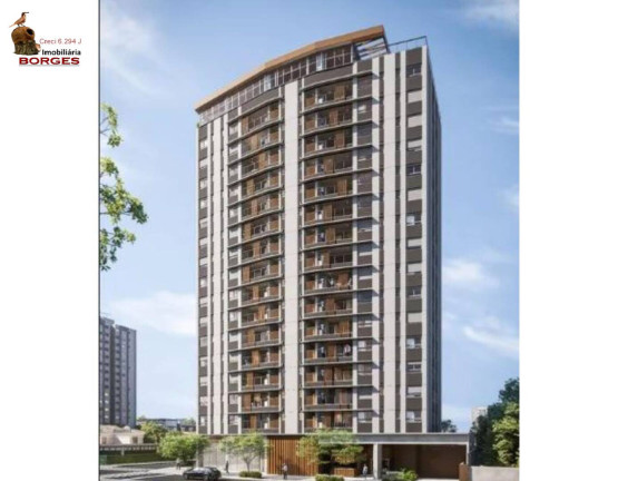 Imagem Apartamento com 3 Quartos à Venda, 122 m² em Moema - São Paulo Imagem Apartamento com 3 Quartos à Venda, 122 m² em Moema - São Paulo