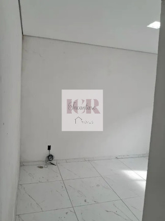 Imagem Casa com 2 Quartos à Venda, 125 m² em Parque Vitória Régia - Sorocaba