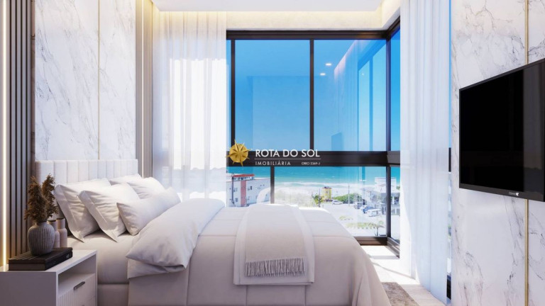 Imagem Apartamento com 3 Quartos à Venda, 130 m² em Canto Grande - Bombinhas Imagem Apartamento com 3 Quartos à Venda, 130 m² em Canto Grande - Bombinhas