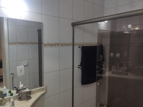 Imagem Casa com 3 Quartos à Venda, 200 m² em Barra Funda - São Paulo Imagem Casa com 3 Quartos à Venda, 200 m² em Barra Funda - São Paulo