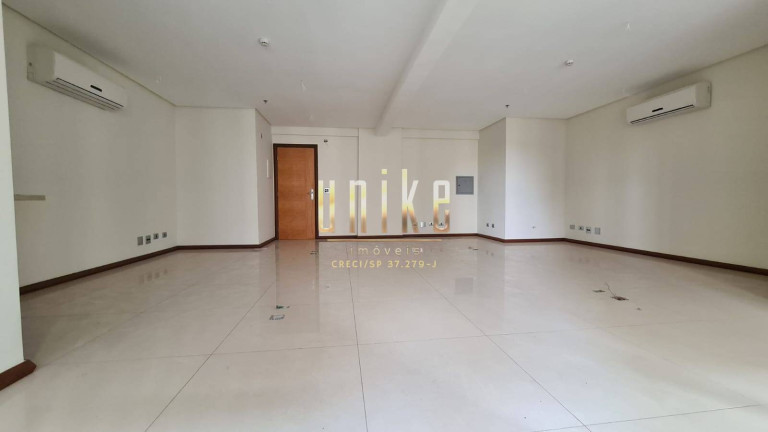 Imagem Sala Comercial para Alugar, 59 m² em Parque Residencial Aquarius - São José Dos Campos Imagem Sala Comercial para Alugar, 59 m² em Parque Residencial Aquarius - São José Dos Campos