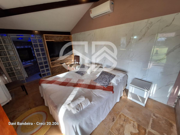 Imagem Imóvel com 18 Quartos à Venda, 1.000 m² em Taíba - São Gonçalo Do Amarante Imagem Imóvel com 18 Quartos à Venda, 1.000 m² em Taíba - São Gonçalo Do Amarante
