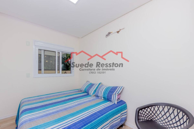 Imagem Apartamento com 2 Quartos à Venda, 114 m² em Vila Mascote - São Paulo Imagem Apartamento com 2 Quartos à Venda, 114 m² em Vila Mascote - São Paulo