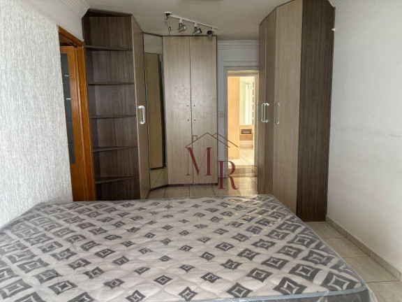 Imagem Apartamento com 3 Quartos à Venda, 200 m² em Canto Do Forte - Praia Grande Imagem Apartamento com 3 Quartos à Venda, 200 m² em Canto Do Forte - Praia Grande