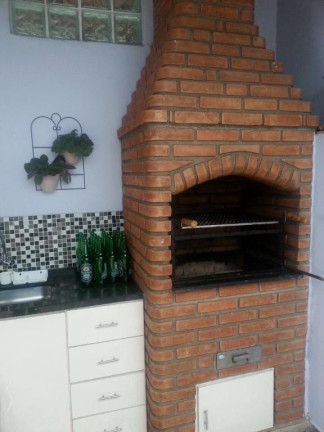 Imagem Sobrado com 3 Quartos à Venda, 127 m² em Vila Granada - São Paulo Imagem Sobrado com 3 Quartos à Venda, 127 m² em Vila Granada - São Paulo