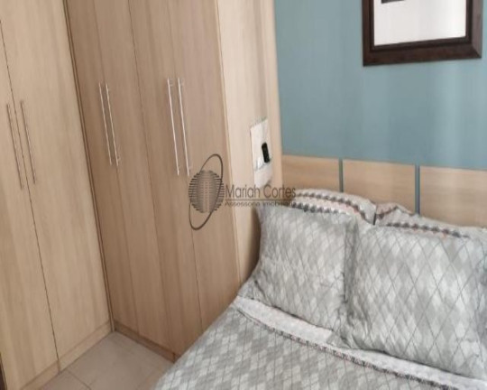 Imagem Imóvel com 2 Quartos à Venda, em Santa Rosa - Niterói Imagem Imóvel com 2 Quartos à Venda, em Santa Rosa - Niterói
