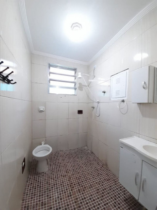 Imagem Casa com 2 Quartos à Venda, 75 m² em Mirim - Praia Grande Imagem Casa com 2 Quartos à Venda, 75 m² em Mirim - Praia Grande
