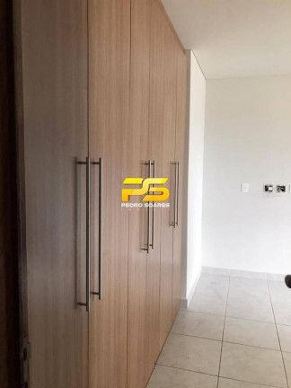 Imagem Apartamento com 4 Quartos à Venda, 165 m² em Manaíra - João Pessoa Imagem Apartamento com 4 Quartos à Venda, 165 m² em Manaíra - João Pessoa